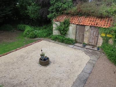 Picture 23